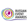 Russian Event Awards 2025