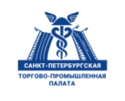 Информационная безопасность в бизнесе