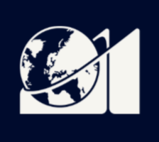 Московский международный финансово-экономический форум (ММФЭФ 2025)