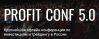 Profit Conf 5.0