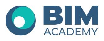 Опыт Синара Девелопмент: управление строительством в платформе SODIS