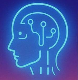 Кроссплатформа (Flutter и т.д.) 2026