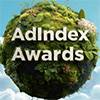 AdIndex Awards 2025