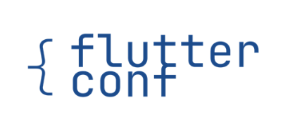 Flutter Conf'26