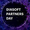 Diasoft Partners Day