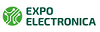 ExpoElectronica 2026