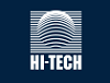 Hi-Tech 2026