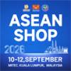 ASEAN shop 2026