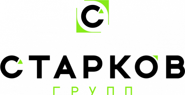 Искусственный интеллект в действии: как внедрить ИИ-агентов в бизнес и получить реальные результаты