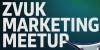 Zvuk Marketing Meetup
