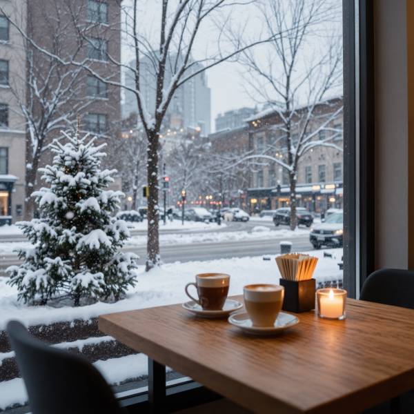 Недвижимость и строительство — 2025: итоги года, тренды и возможности в 2026 году