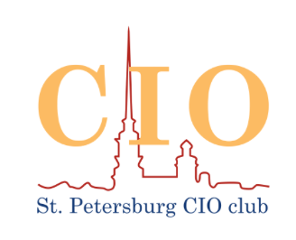 PRO управление данными и эффективностью проектных команд