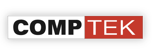 Обновления в продуктовом портфеле Флат