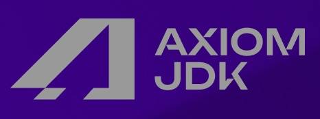 Java в системах реального времени: мифы и реальность