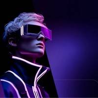 Вы в игре: тренды и перспективы развития индустрии видеоигр в России