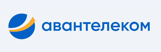 Как поддержать продажи, когда конкуренция и издержки тянут вниз