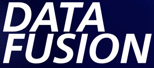 Data Fusion Awards 2026. Прием заявок