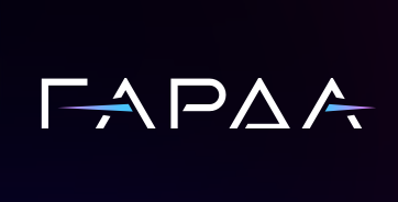 Угрозы под контролем: как объединить NDR и Deception для проактивной защиты сети