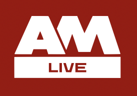 Защита от шифровальщиков