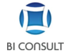 DataForge: как навести порядок в показателях, витринах, бизнес-логике и BI-отчётах