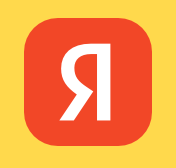 Встреча Российской рабочей группы по стандартизации С++ (РГ21 по C++)