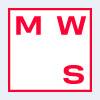 MWS AI Agents Platform: Корпоративная платформа для создания ИИ-агентов