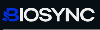 BIOSYNC 2025
