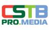 CSTB.PRO.MEDIA 2026