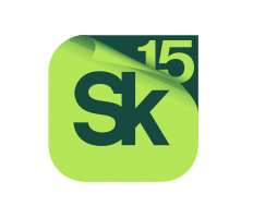 MeetUp «Сколково» в Приморье