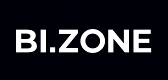 Серия эфиров Threat Zone. Новогодний спецвыпуск — 2026