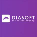 Тактика: прозрачность и объективные оценки