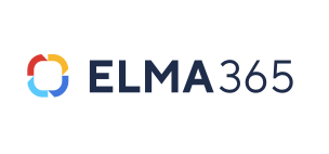 Портал поставщика ELMA365: больше чем ЭТП