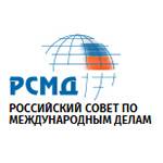 ЦОДы в геополитике: суверенитет, безопасность, конкуренция