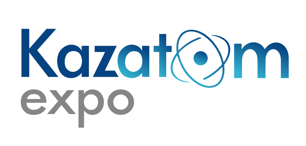 Атомная энергетика и промышленность. Kazatomexpo 2026