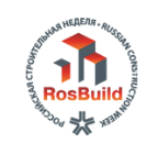RosBuild 2026