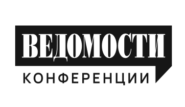 Эра BigTech 2026