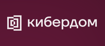 CyberLink фест 2026