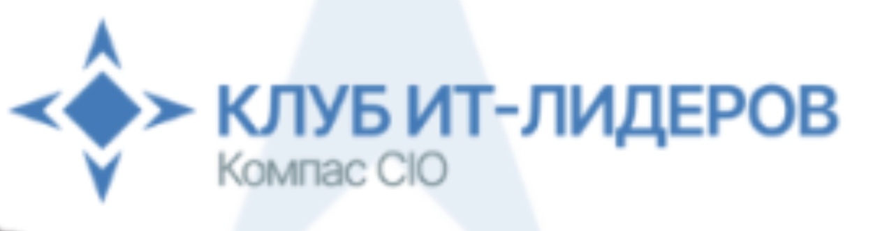 Личный EdTech: как ИТ-директора выстраивают свою стратегию непрерывного обучения