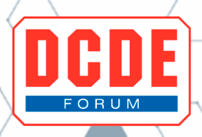 Data Center Design & Engineering Kazakhstan (DCDE Central Asia 2026)