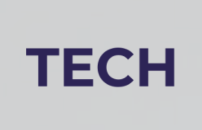 Лидеры цифровизации: топ-50 руководителей. Публикация рейтинга