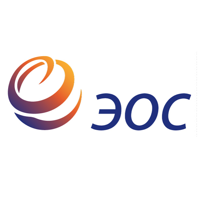 «Доверенная среда»: можно ли верить электронным документам