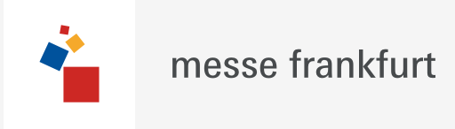 Smart Production Solutions Industrial Automation Fair (SPS 2026)