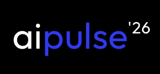 AI Pulse 2026
