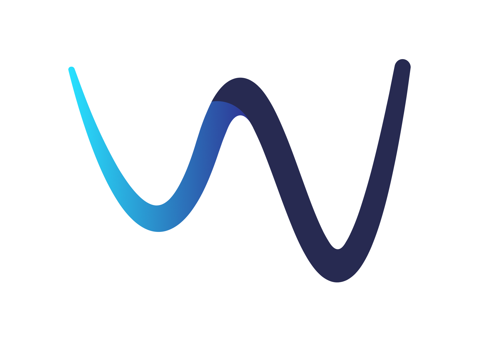 Как перейти от звонков к чатам и разгрузить контакт-центр: кейс клиник Медси