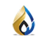 Российский нефтегазохимический форум 2026. Газ. нефть. технологии