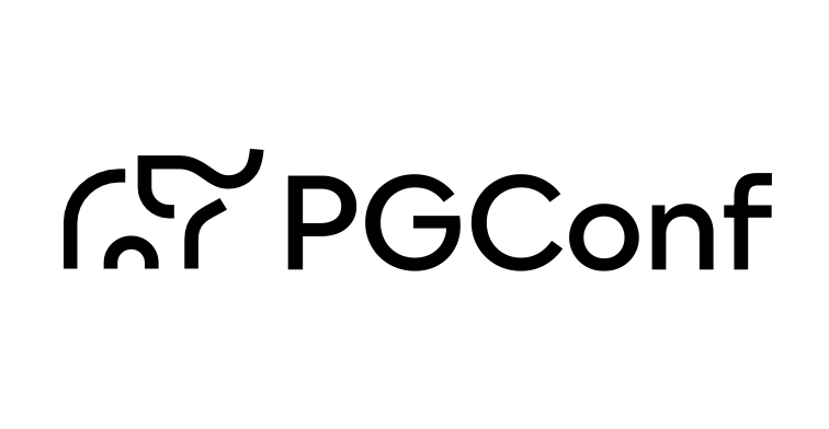 PGMeetupNSK. Разговоры вокруг QA