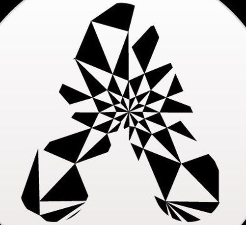 Как снизить информационный шум в мониторинге: от алертов к инцидентам с помощью ИИ