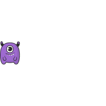 VK Реклама 2026: инструменты и стратегии для разных ниш, чтобы стать №1