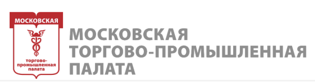 Долги и конфликты в крипто-сфере