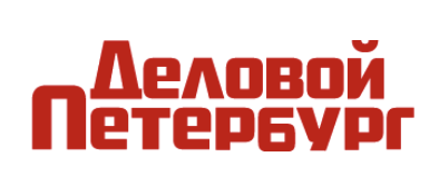 Логистика, сервис, лизинг: новая экосистема для российской спецтехники